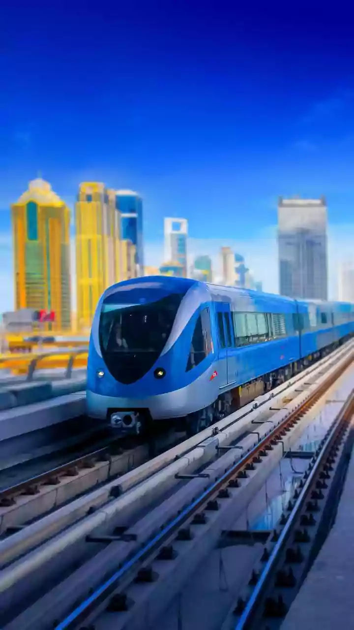 India On Track To Soon Overtake US In Metro Network Length, Says Manohar Lal Khattar