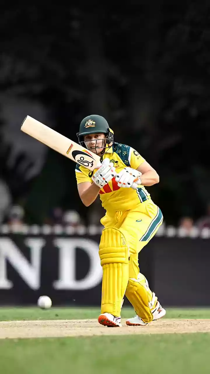 Top 3 Women's T20 World Cup Finals of all time