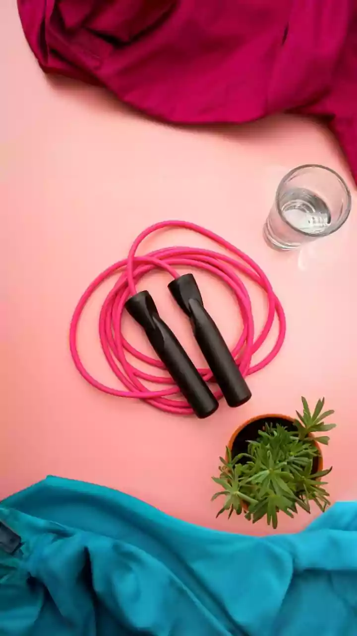 Unveiling Florida's Health & Fitness Shifts: What's Changing?