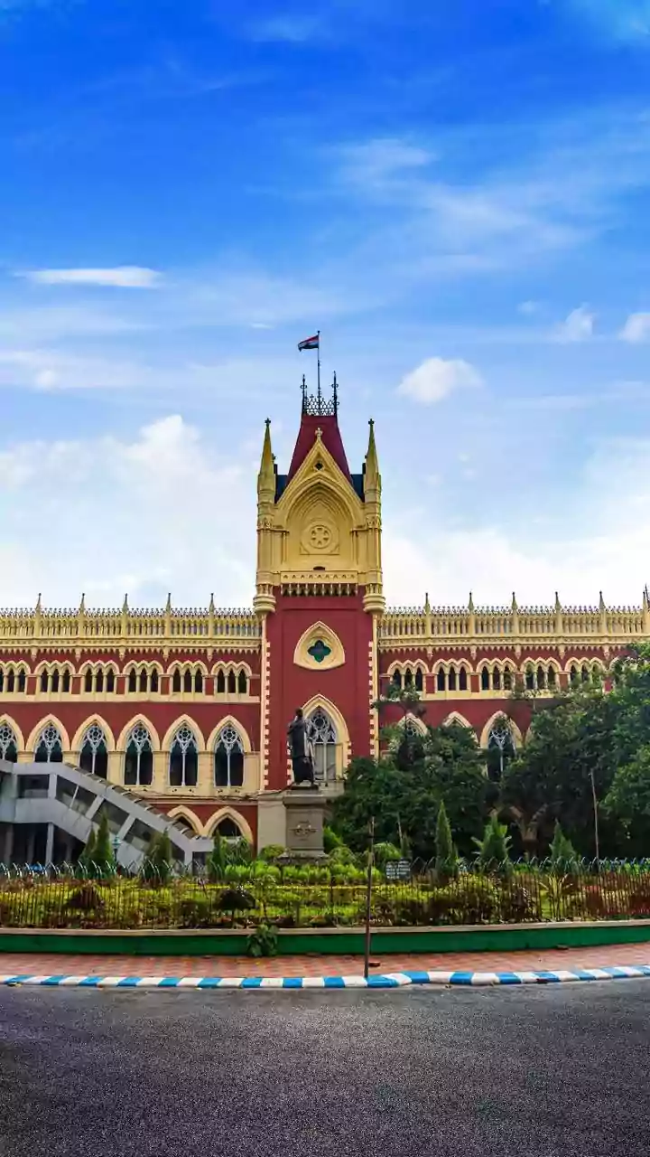 Modi's Fiery Attack: Accuses TMC of Ruining Bengal, Promises BJP's Transformative Governance