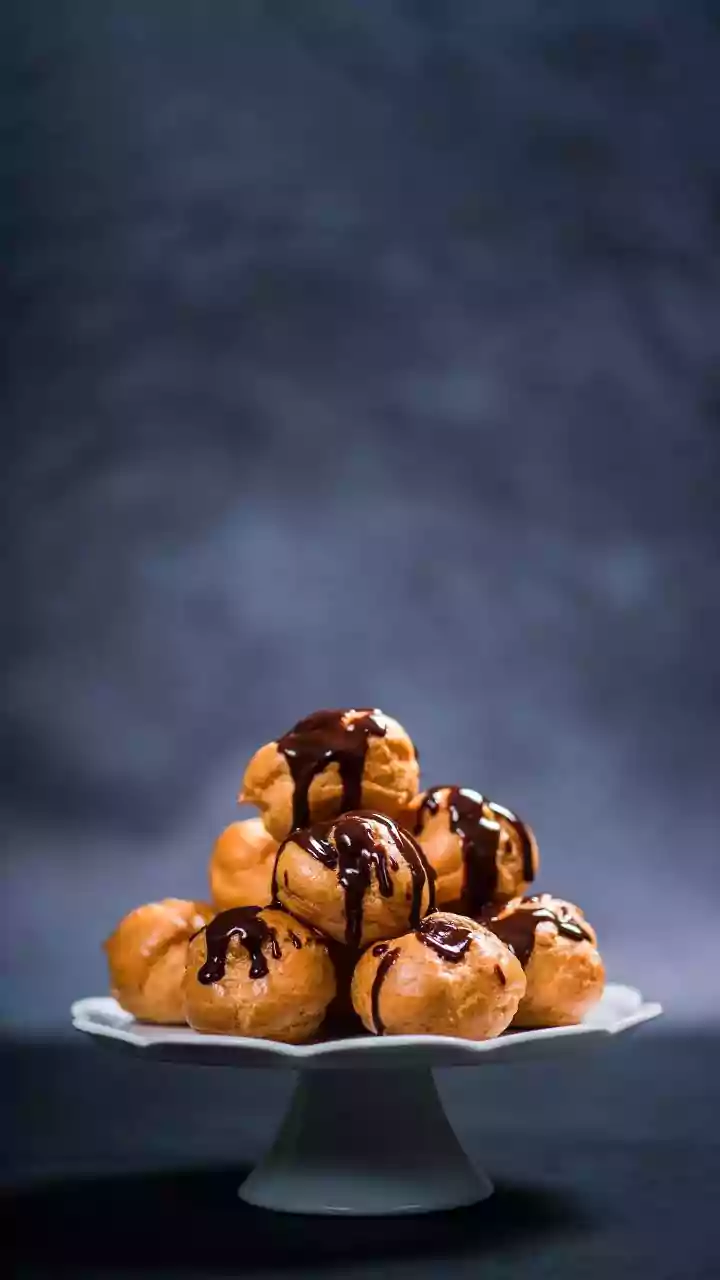 Checking Small Quantities of Delicate Foods Can Help Grocery Shoppers Avoid a Poor Decision after the Monsoon Grocery Checklist