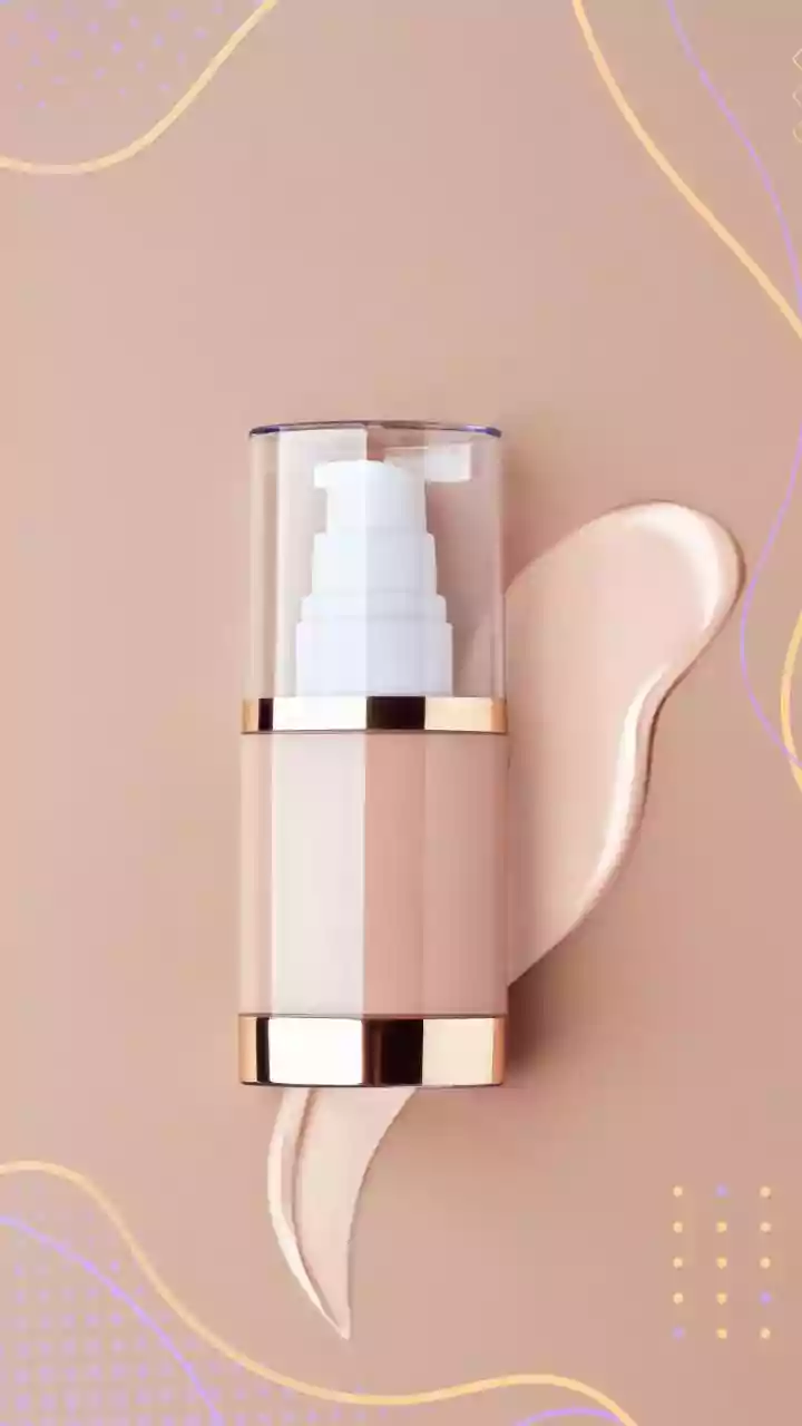 7 बेहतरीन हाइड्रेटिंग प्राइमर: मेकअप बनाएँ ताज़ा पूरे दिन!