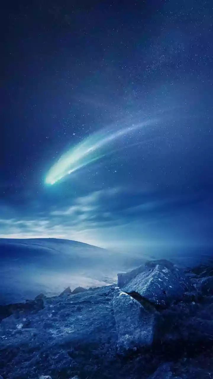 Capricorn Daily Forecast: May 7, 2026 - Career, Finance, and Relationships Unveiled