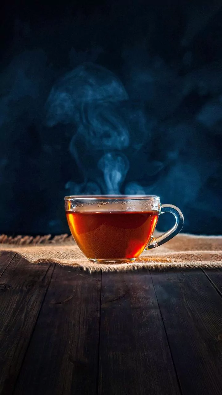 India Evaluates New Pesticide Residue Caps For Domestic Tea Consumption