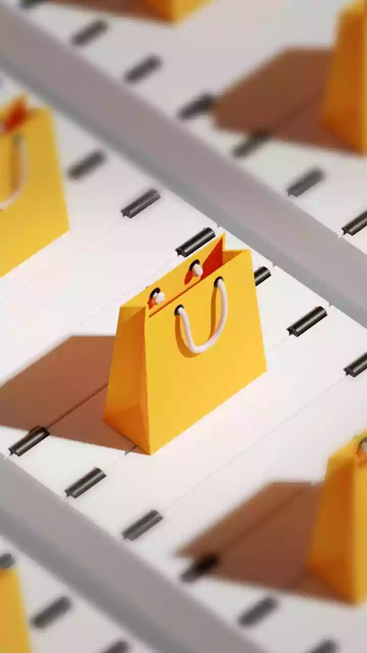 Simple Behavioral Money Trick: Pause 24 Hours Before Confirming Non-Essential Online Purchases