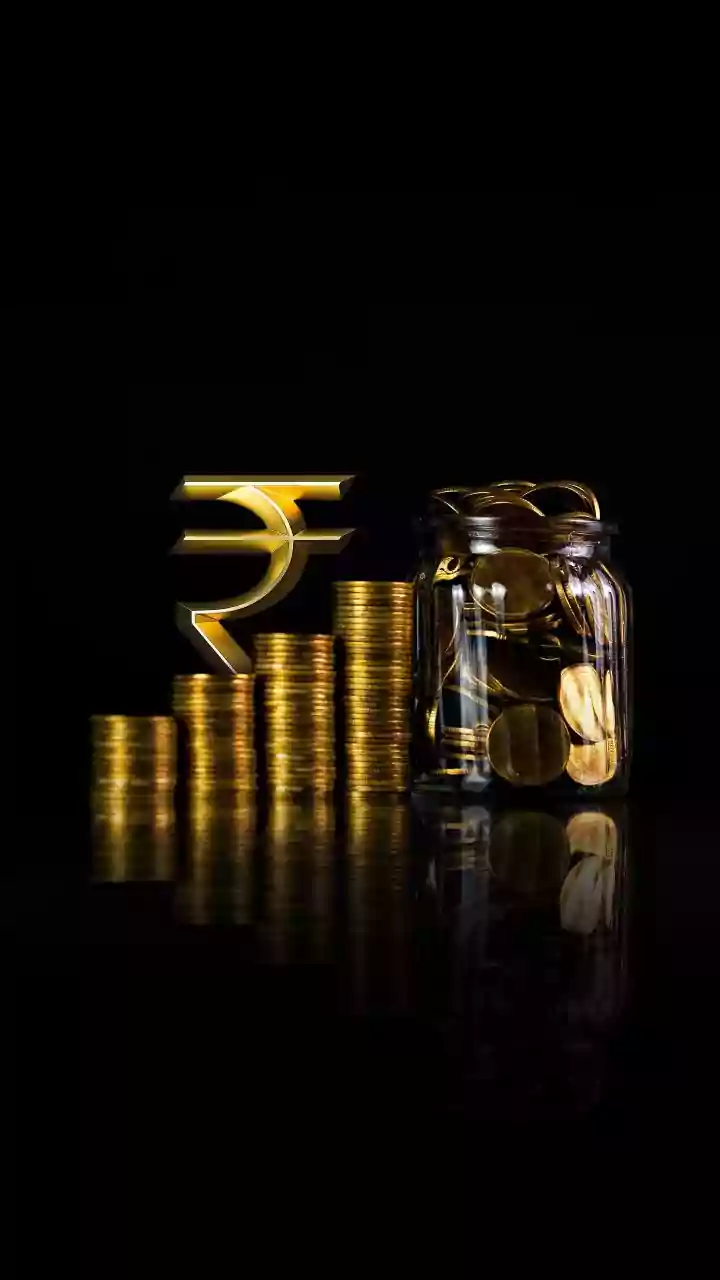 CPSE Dividends To Government Surge 86% In Five Years To ₹74,017 Crore