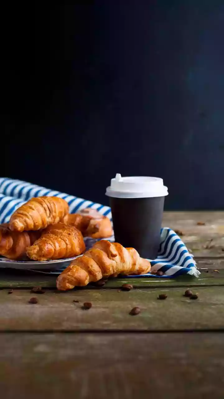 Quão saudável é tomar café da manhã diariamente?