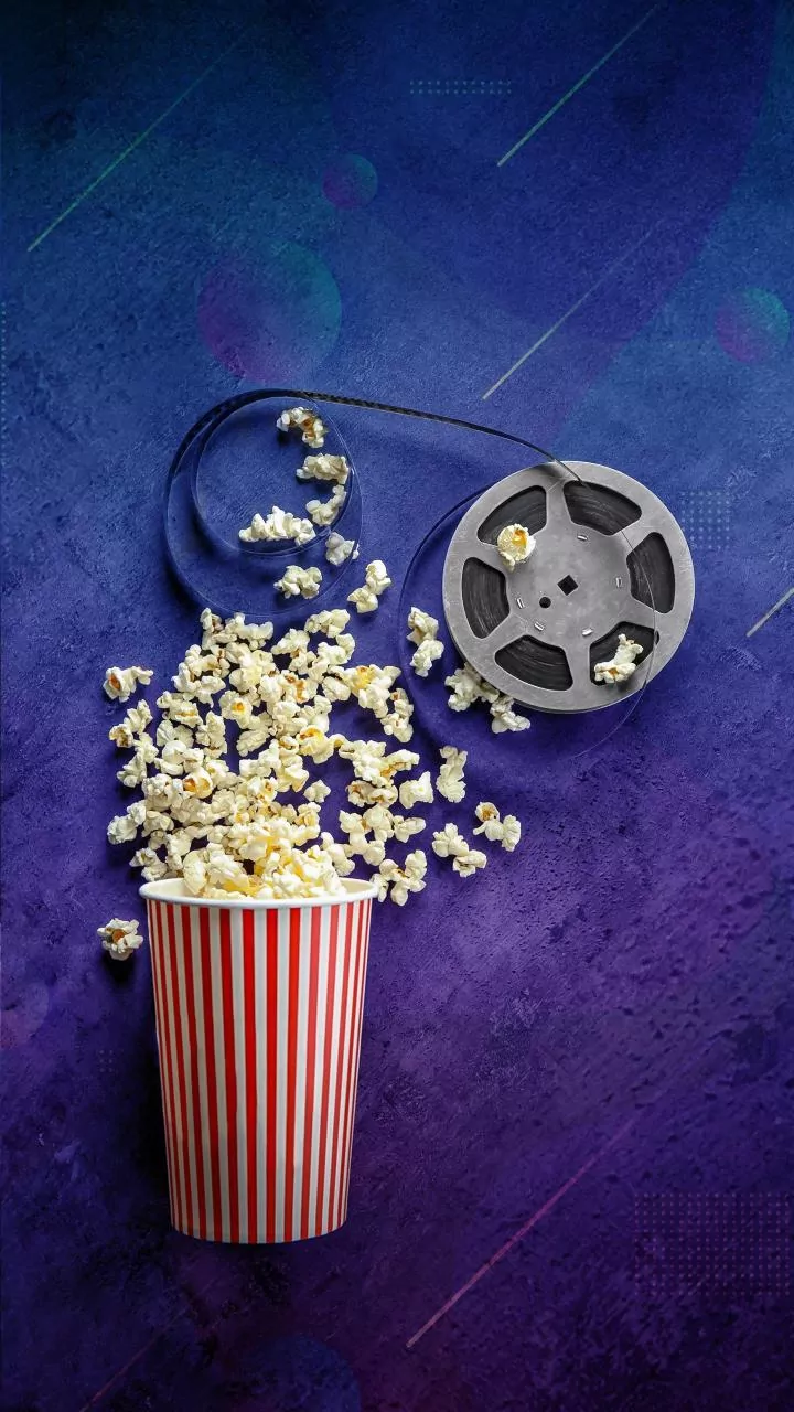 Peacock's Top 7 Must-See Films: Your Streaming Guide