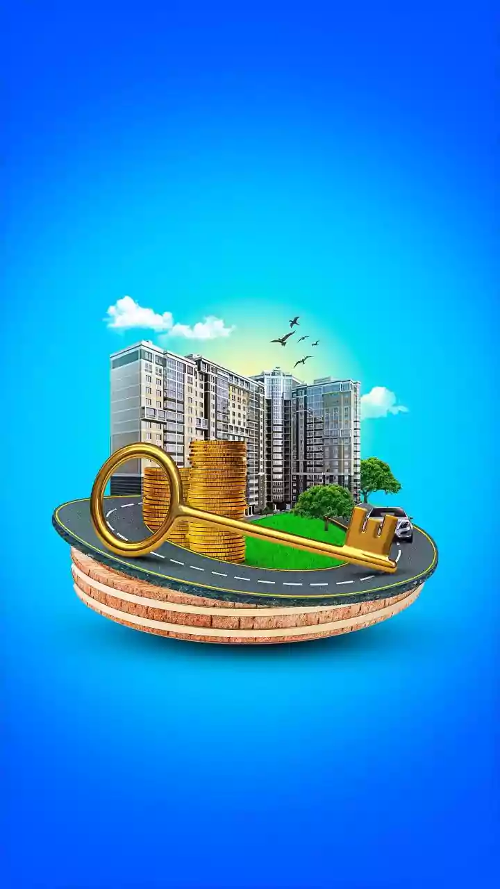 India's Thriving Economy: Key Financial Updates