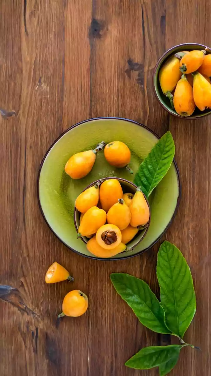 Vitamin C and Zinc: A Synergistic Duo?