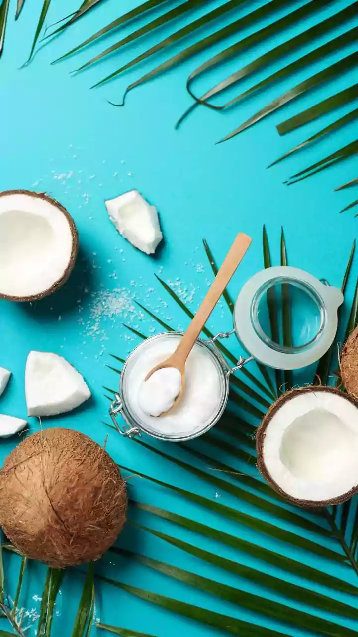 Coconut Artisans Spotlight Sustainable Island Products At Andaman’s Festive Carnival Event