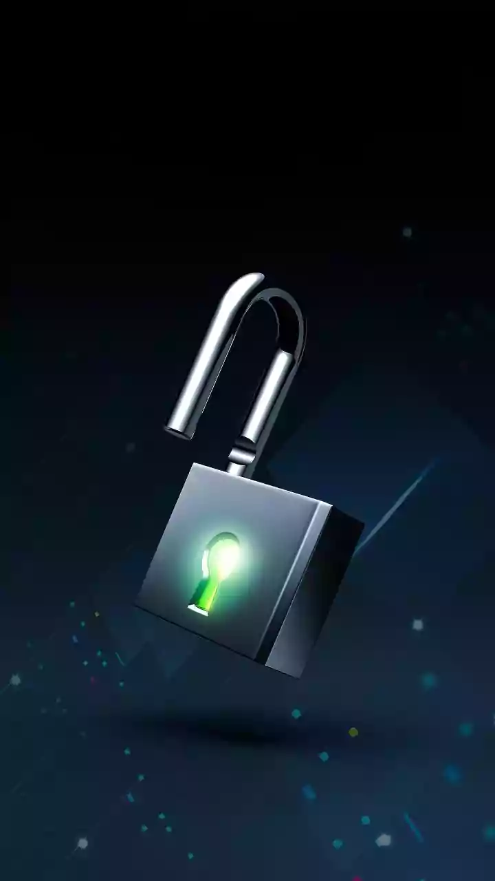 Understanding Website Security Checks: Your Shield Against Malicious Bots