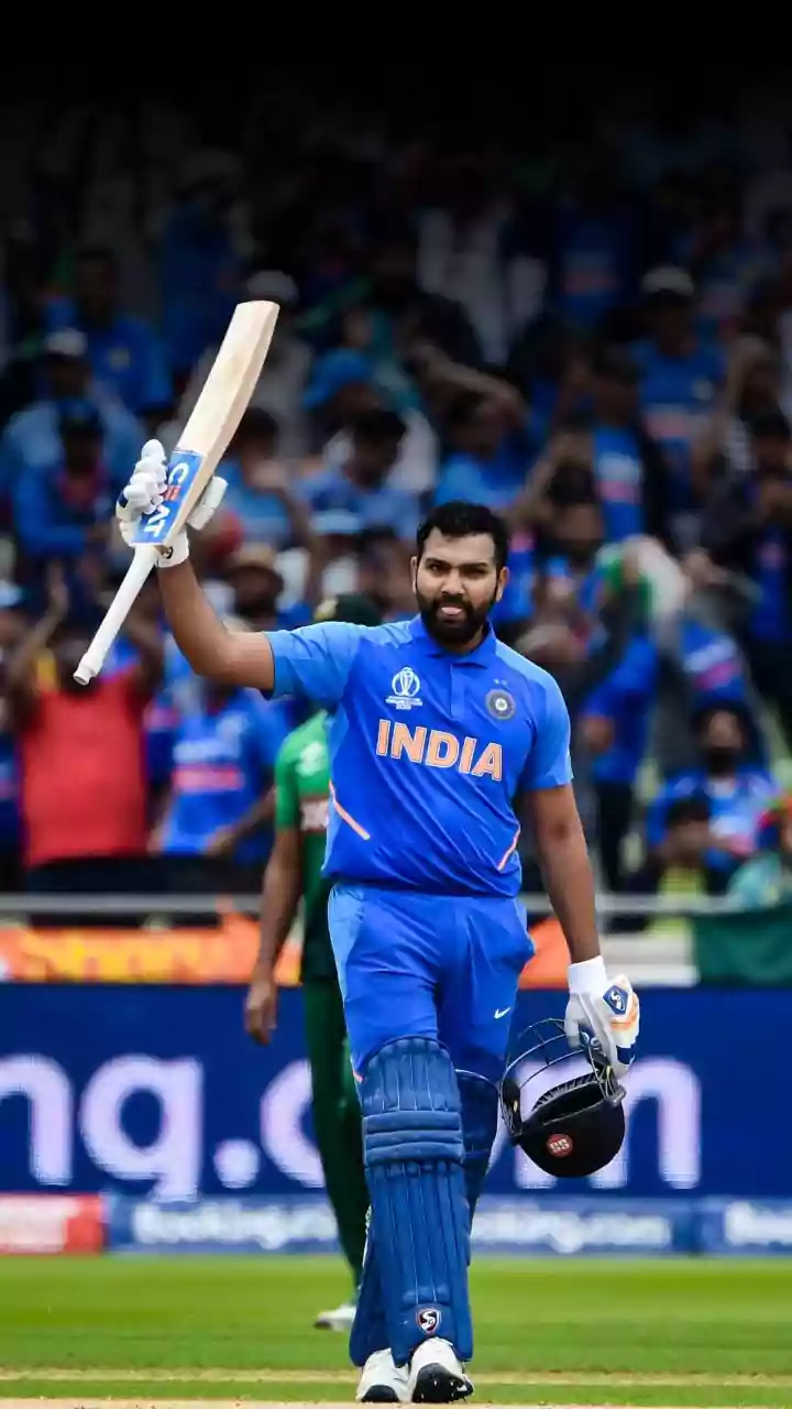 5 cricket stars who completely reinvented themselves