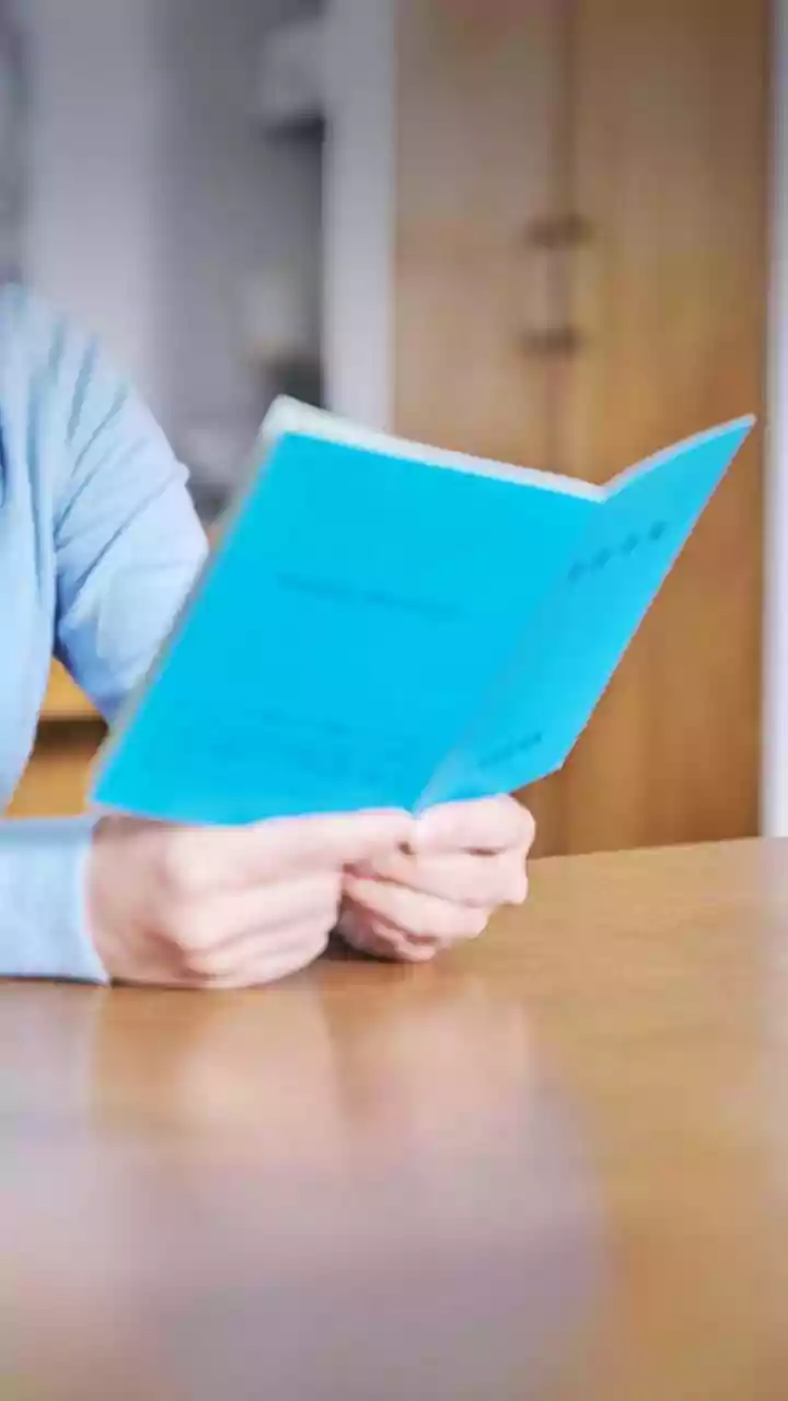 IBPS RRB PO Mains Admit Card: Your Download Guide!