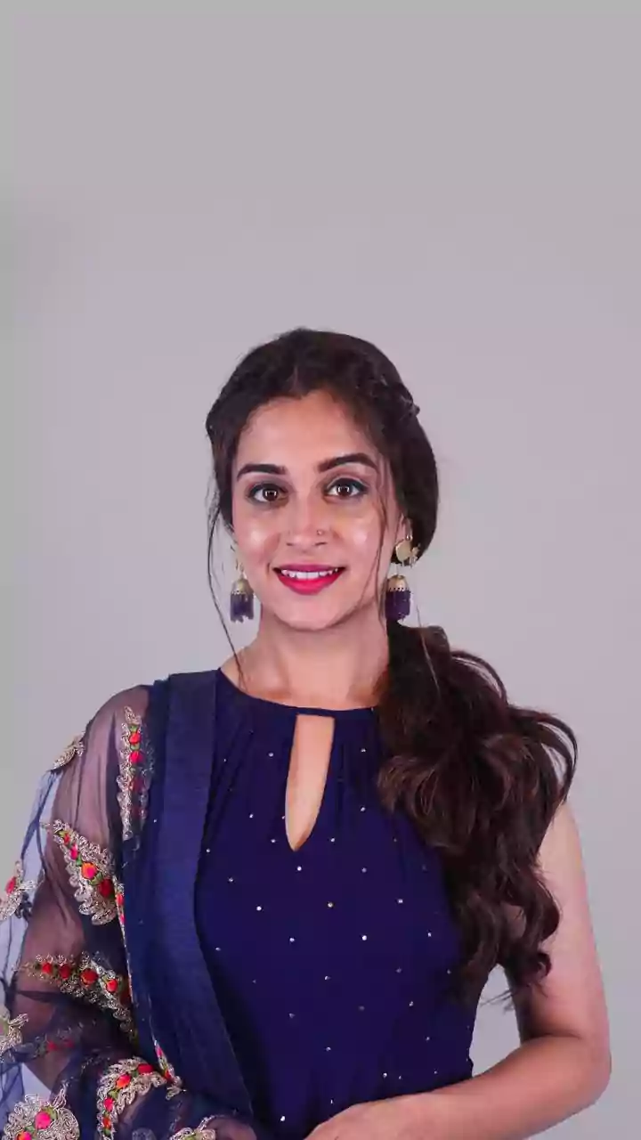 Dipika Kakar's Health Journey: Shoaib Ibrahim Shares Update on Her 'Long Battle' Post-Surgery