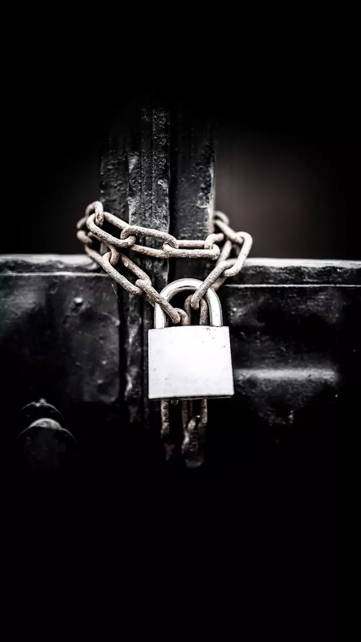 Two wanted in robbery case arrested after encounter in UP's Pratapgarh