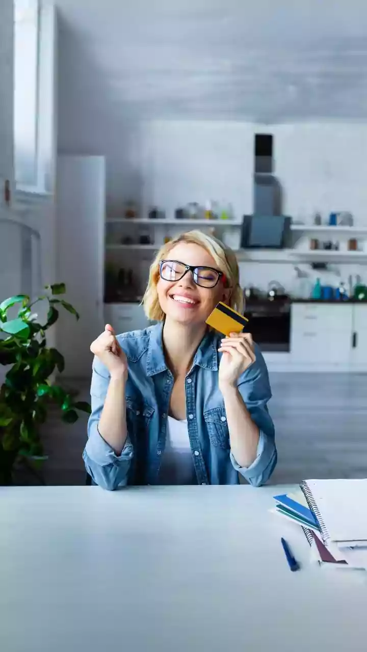 Credit Card Point Audits: Smart Tactics For Clearing Balances Before Mid-Year Terms