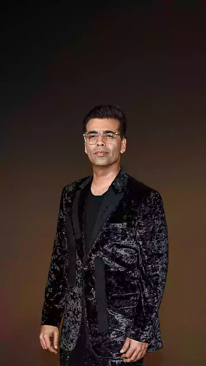 'Homebound' plagiarism row: Dharma Productions calls allegations 'baseless'