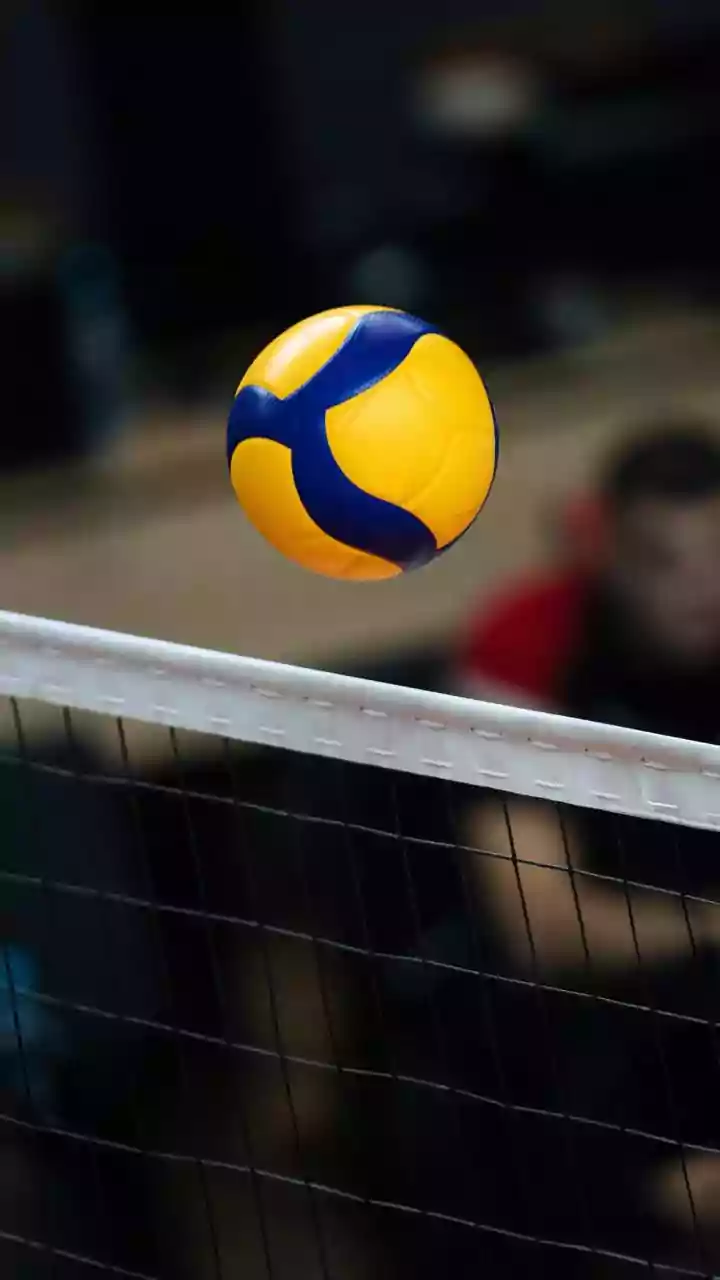 Brasil x Itália na semifinal da VNL feminina: quando e onde assistir?