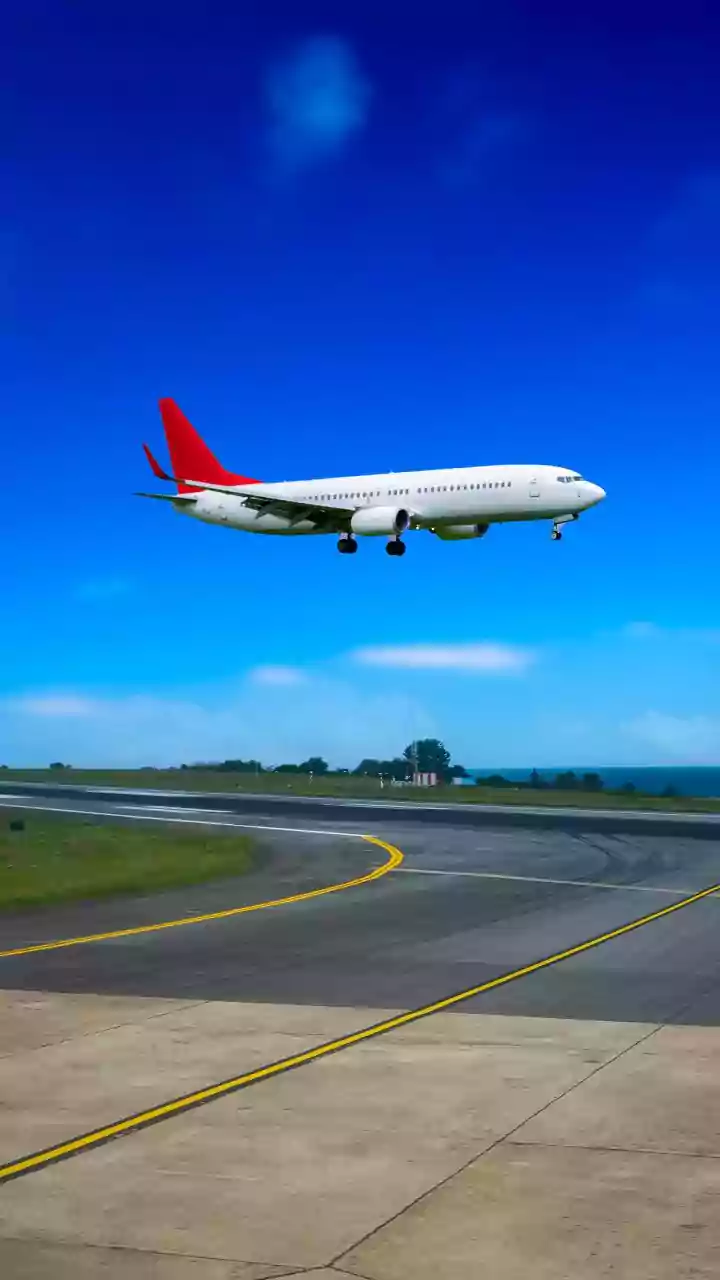 Air India Express looks to enhance connectivity, strengthen hub operations