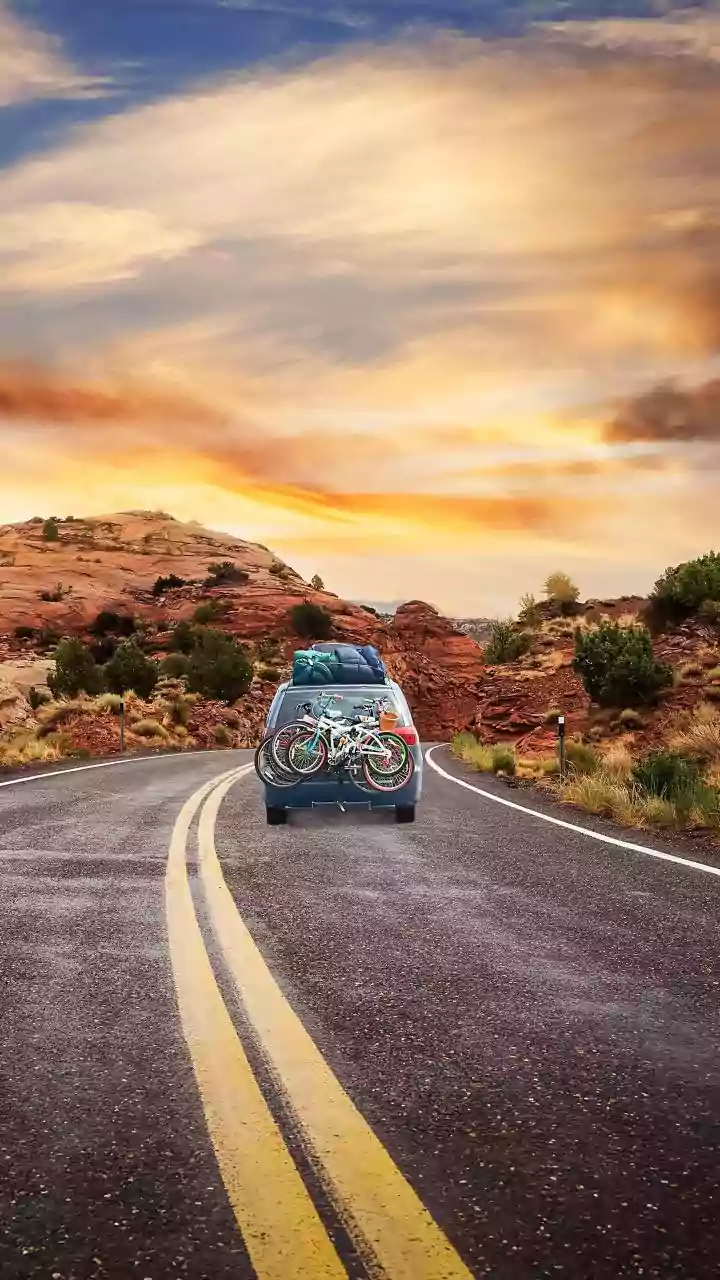 Conquer Inclines: Top 5 Budget Cars Under ₹10 Lakh for Hilly Terrain