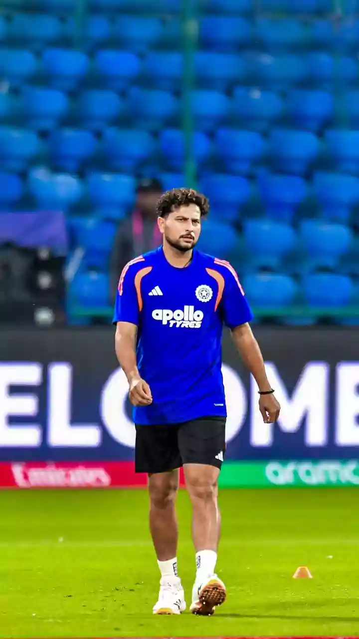 T20 WC 2026: Kuldeep Yadav Gets Grilled AGAIN – Checkout Other Occasions When the Bowler Received Flak