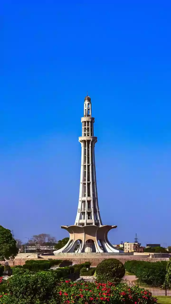 Pakistan's trade deficit widens