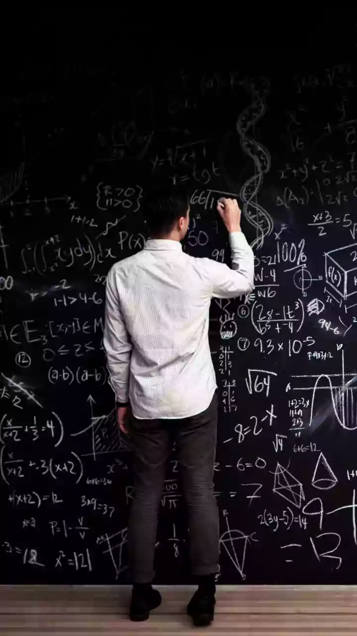 Can Artificial Intelligence Become A Genuine Mathematical Research Partner?