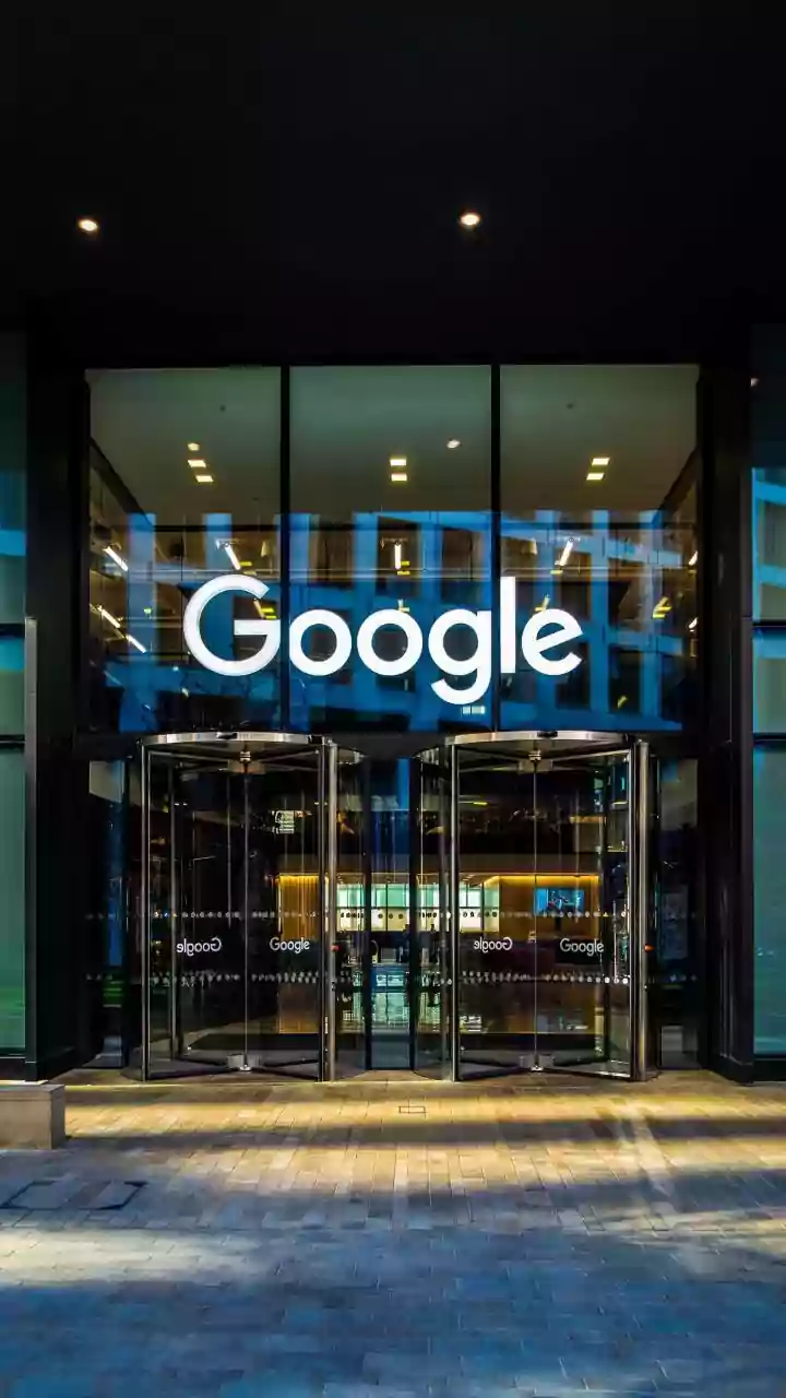 Google's new AI agent delivers morning briefings, rivals ChatGPT Pulse