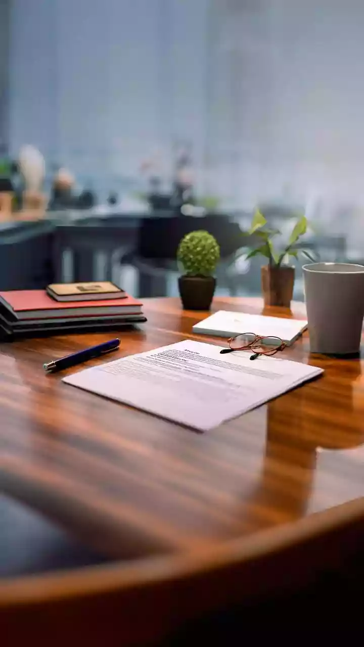 Want More Interviews? Fix These AI Resume Errors