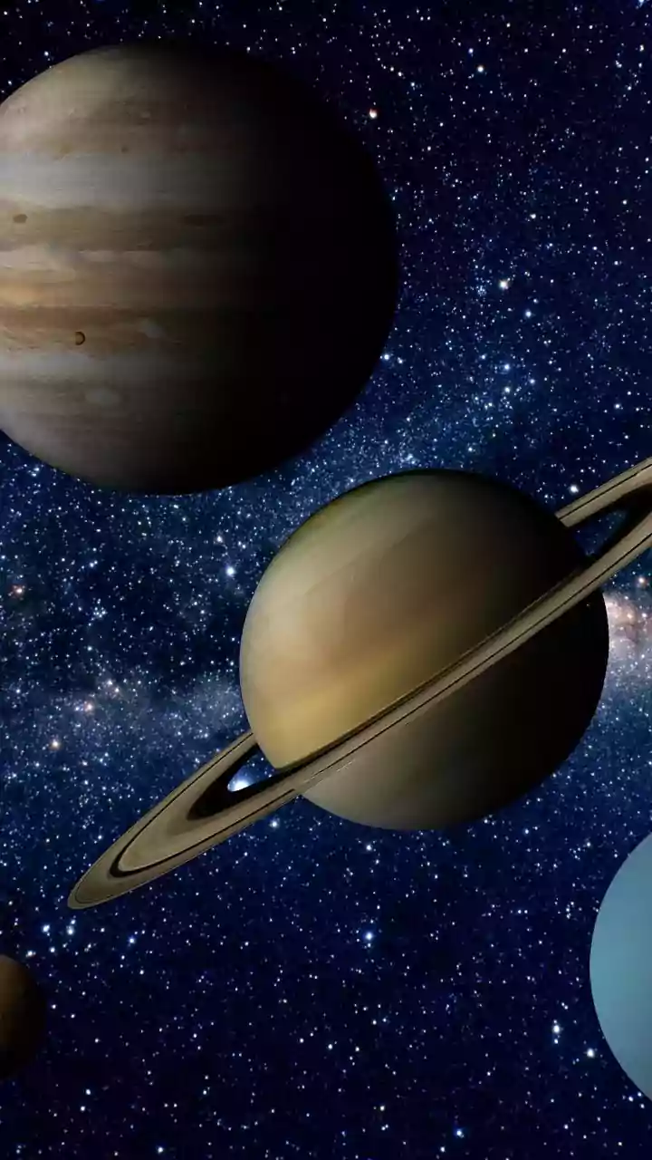 What Your Zodiac Sign Needs To Say No To In 2026, According To Expert Astrologer