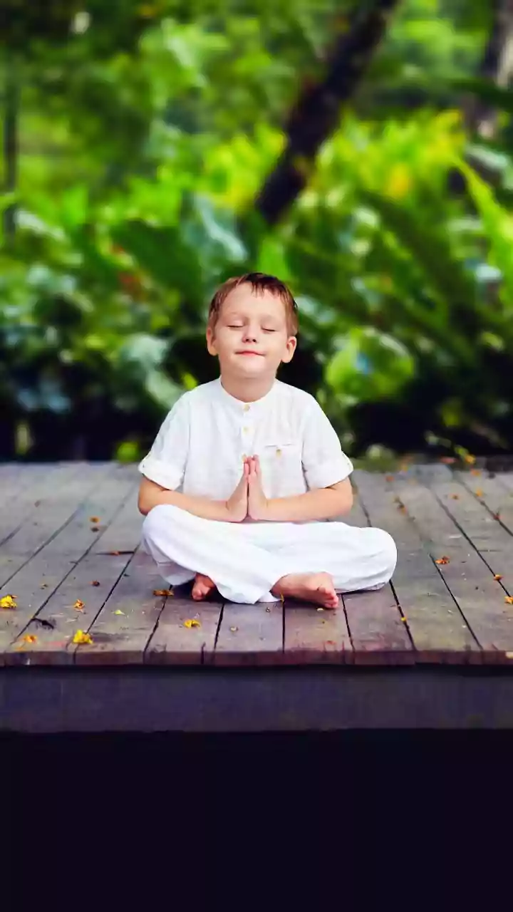 Stay Calm: Psychologist's 3 Provocation Strategies