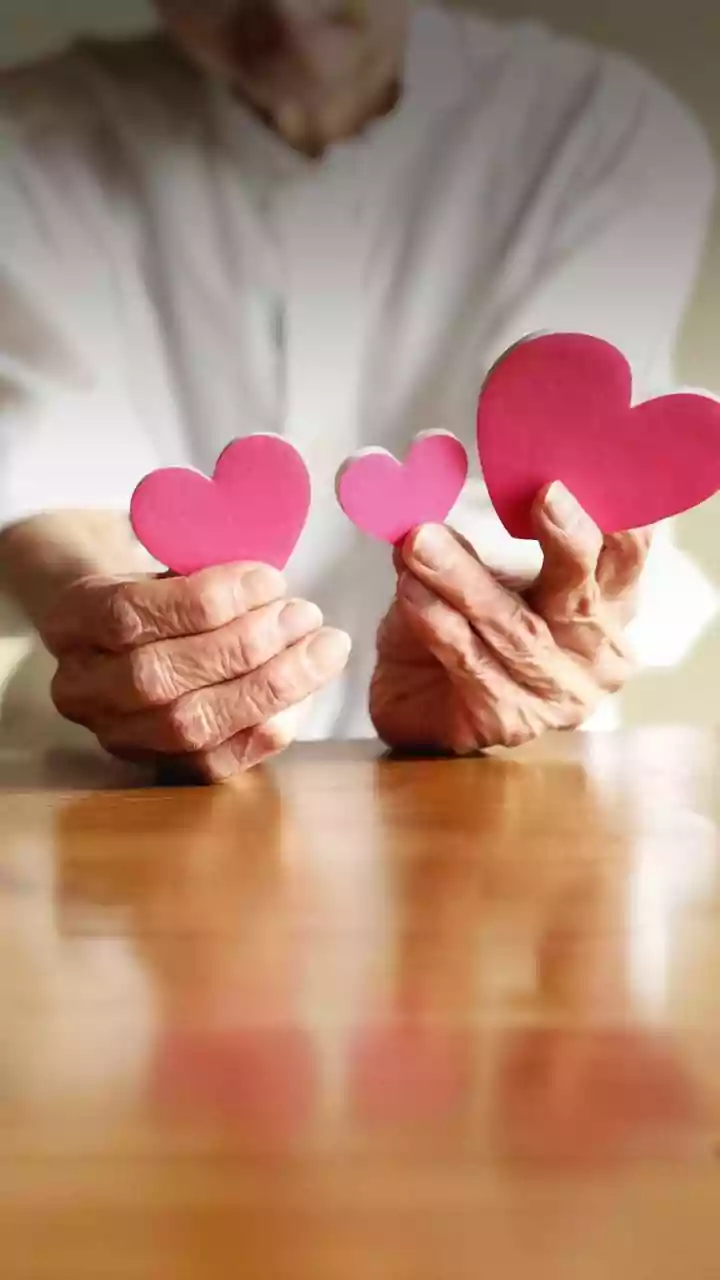 Sudha Murty's Wisdom: 10 Pearls on Love, Life, and Lasting Connections