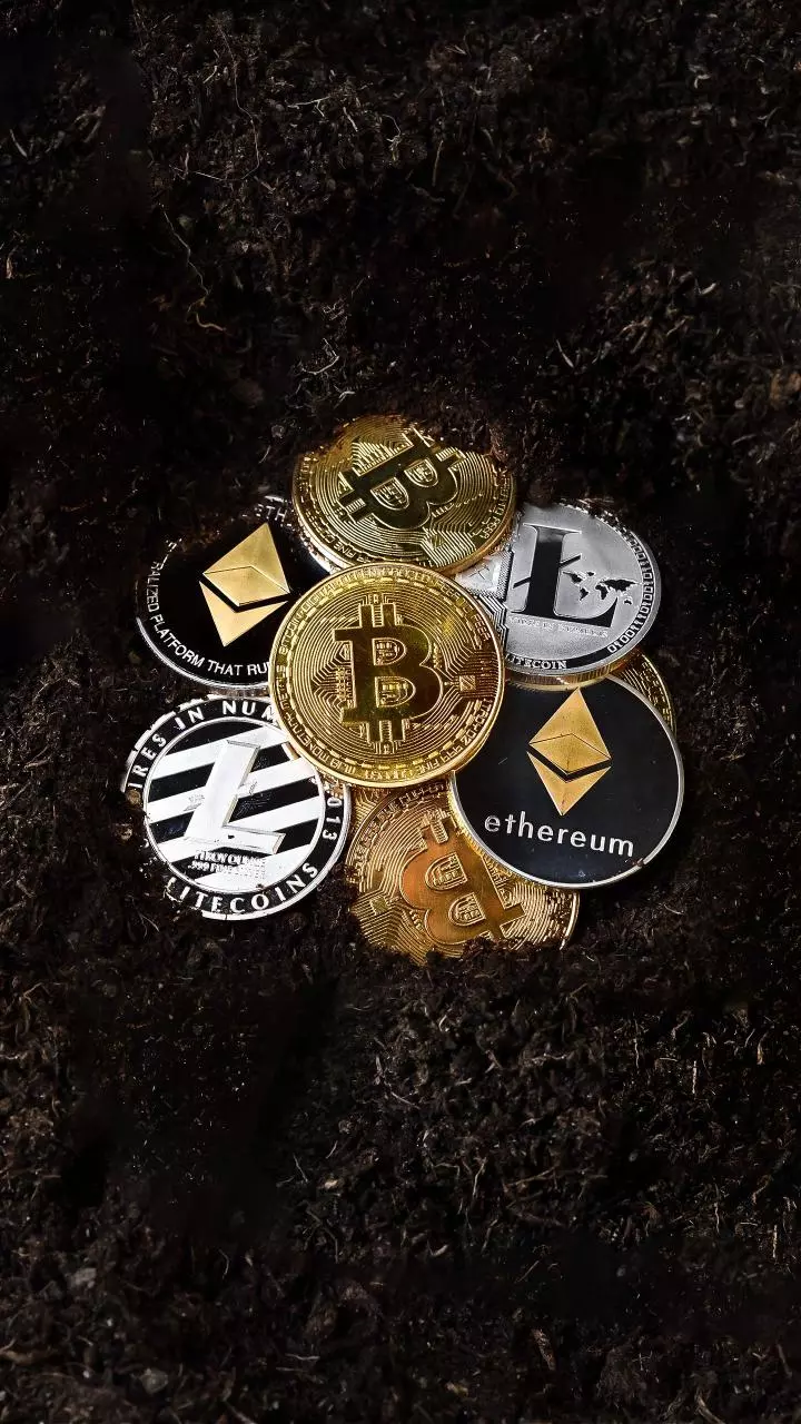 Bitcoin holds just below $80,000 amid $246 million liquidations