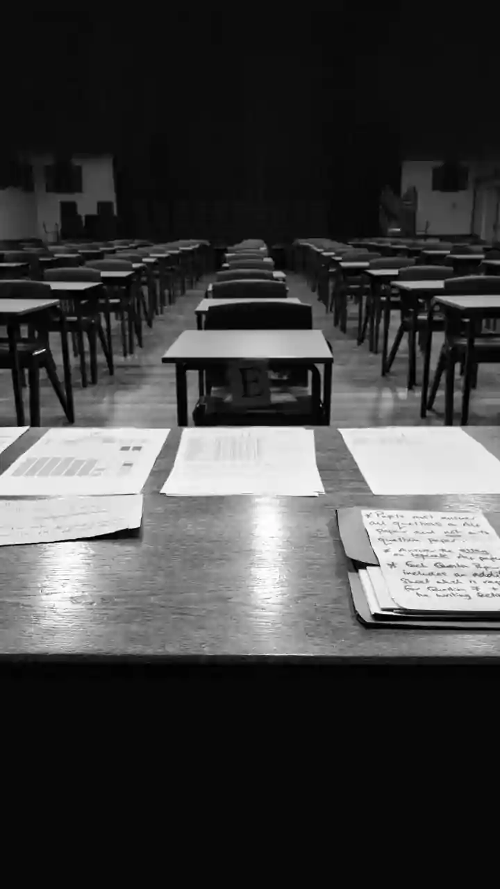 CAT 2025 Admit Card: What You Need to Know