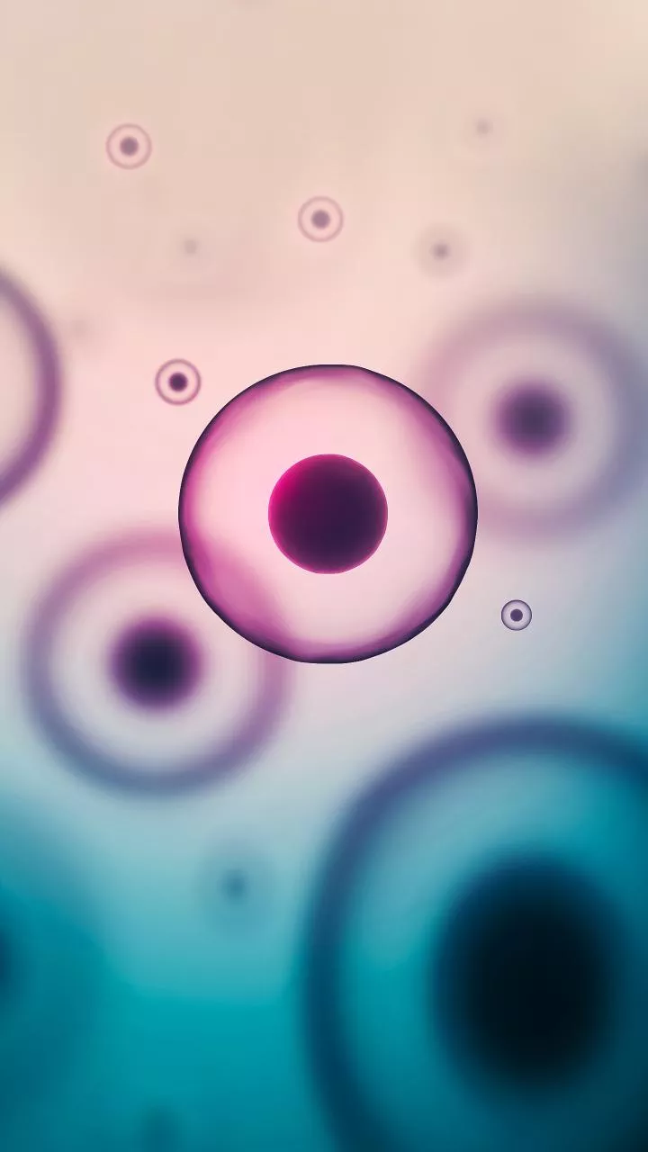 Illumina's 'Billion Cell Atlas' could change how we find new medicines