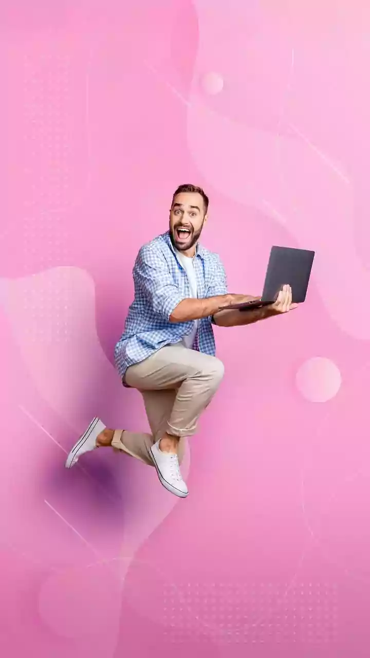 How AI Is Powering Smarter Side Hustles In 2026
