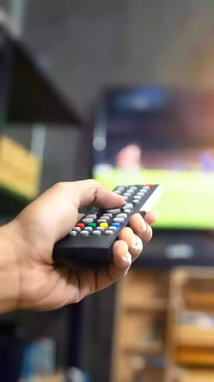 Short Videos And Streaming: Why India's Entertainment Routine Is Becoming More Mixed