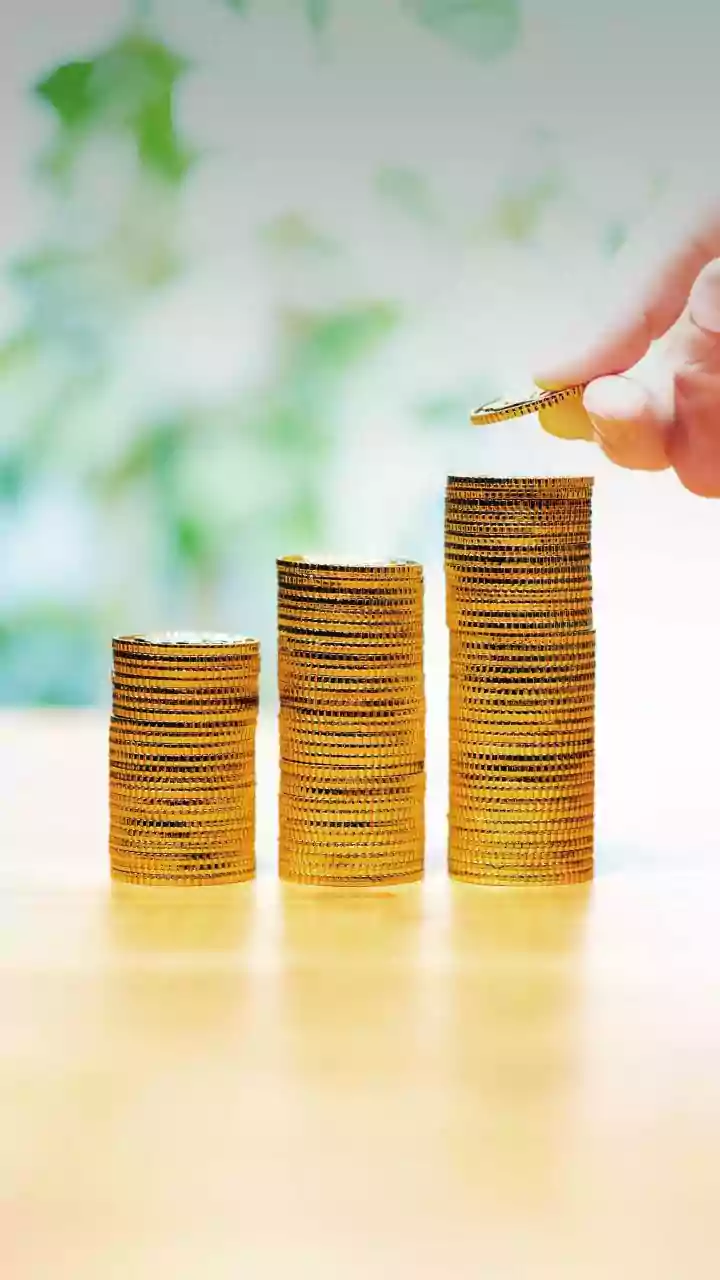 Zuari Industries Q2 profit at Rs 164 cr