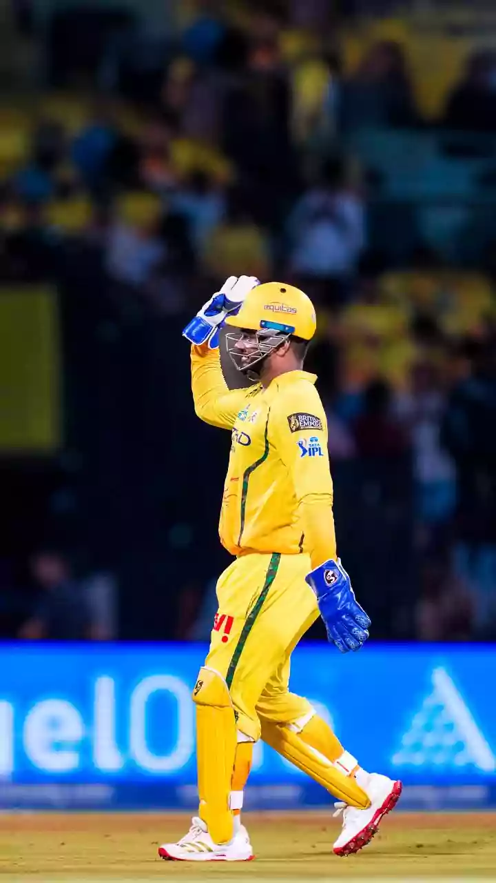 Why Sanju Samson Fans Are Flooding Heinrich Klaasen’s Instagram After CSK vs SRH Clash