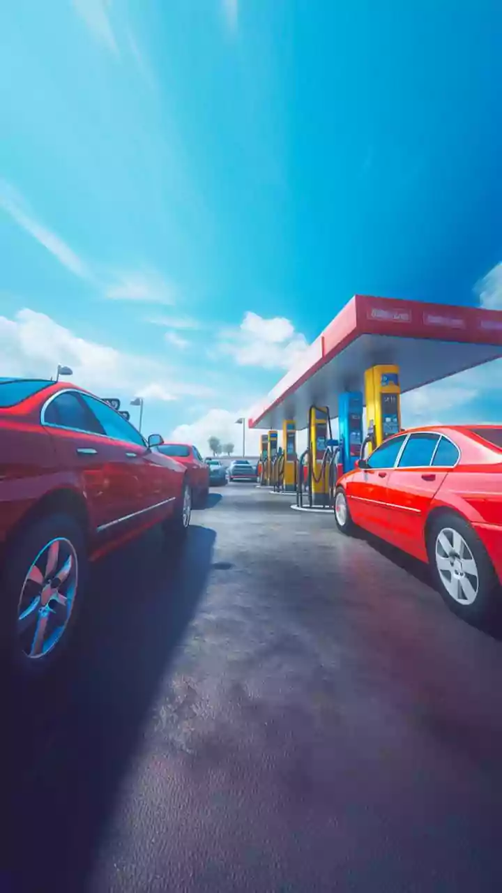 Delhi Makes Key GRAP-4 Vehicle Restrictions Permanent - Check Here