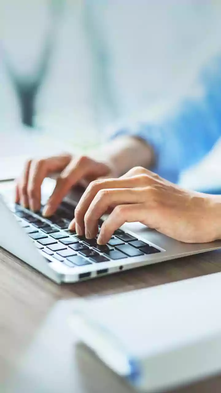 India's Tech Evolution: AI's Impact on the Gig Workforce