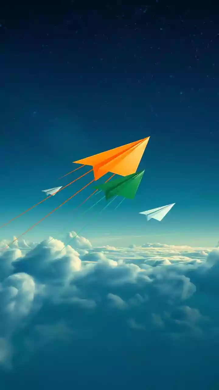 CUTS: majority oppose adding cloud to India's Digital Competition Bill