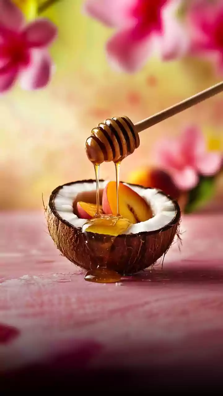 Winter Hair SOS: 6 Dadi-Nani Approved Remedies!