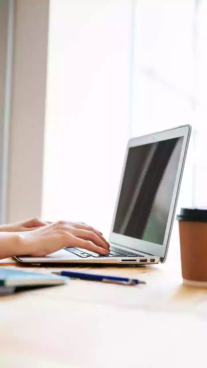 Smart Gmail Tricks: Save Hours Daily!