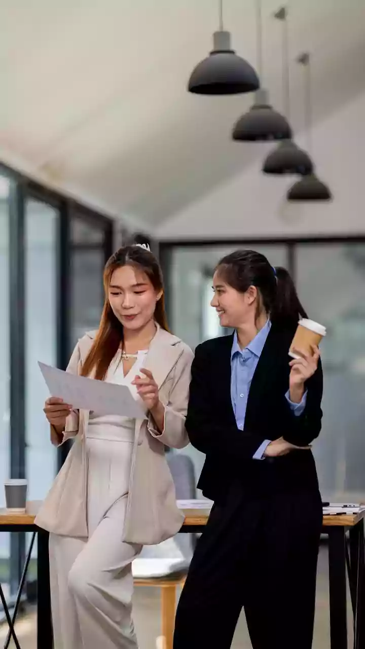 Why Understanding AI Could Matter Even When AI Is Not Your Main Job