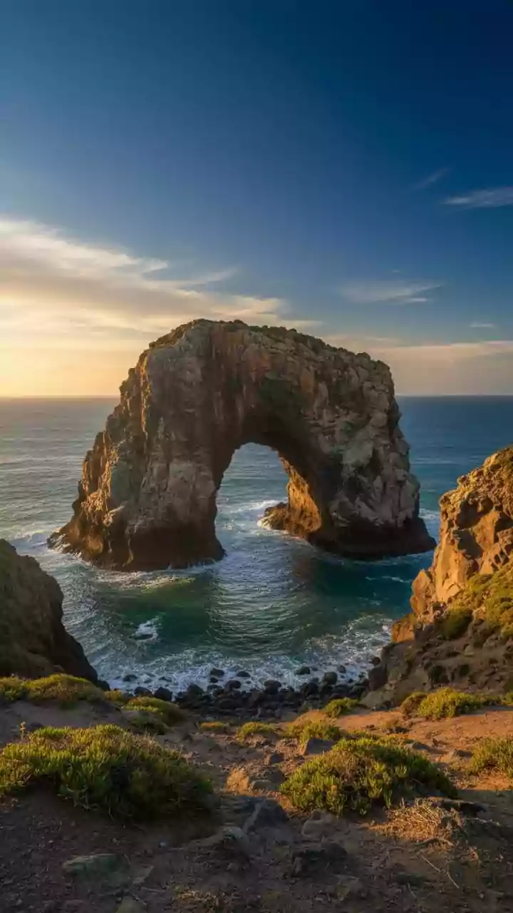 Top spots for birdwatching in Canary Islands