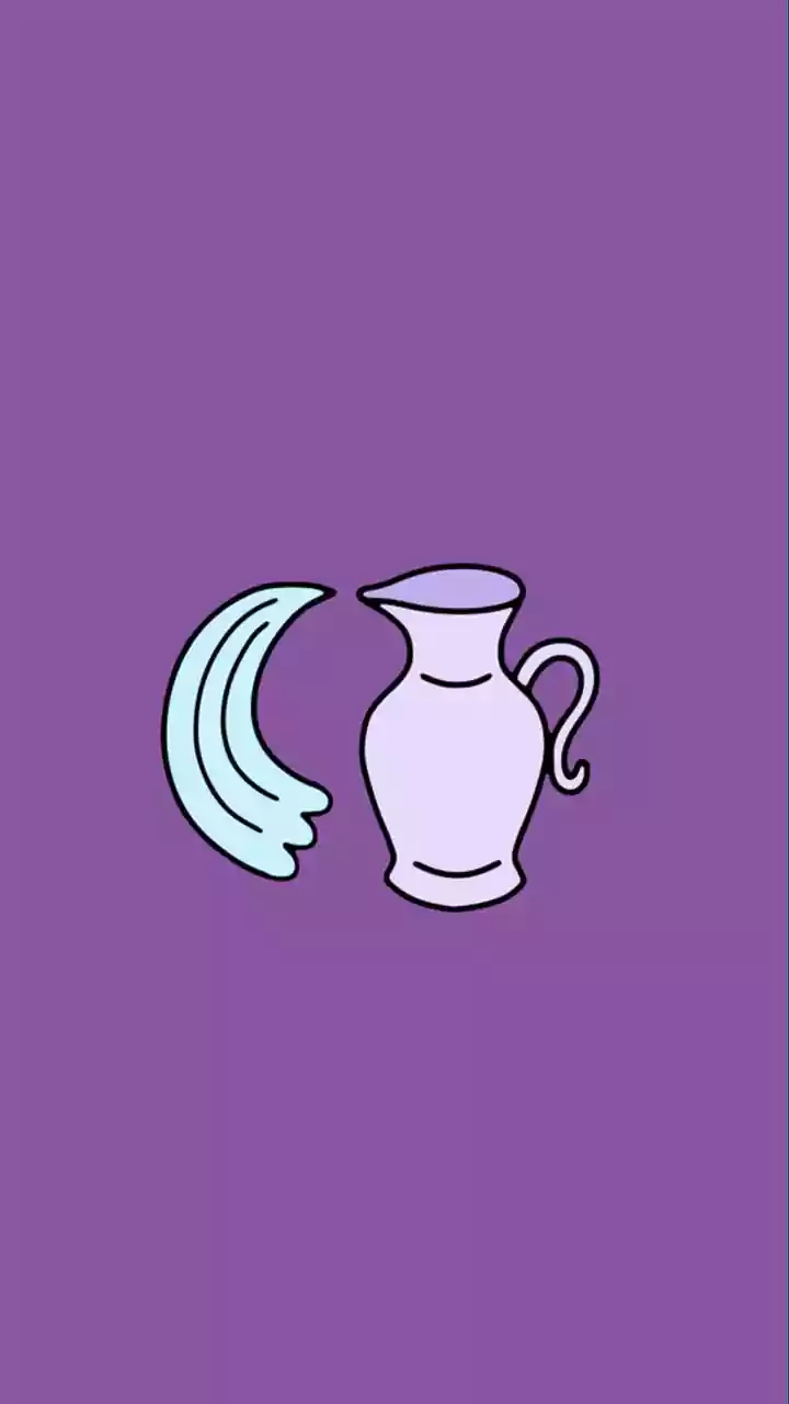 Aquarius Horoscope Today, December 15, 2025