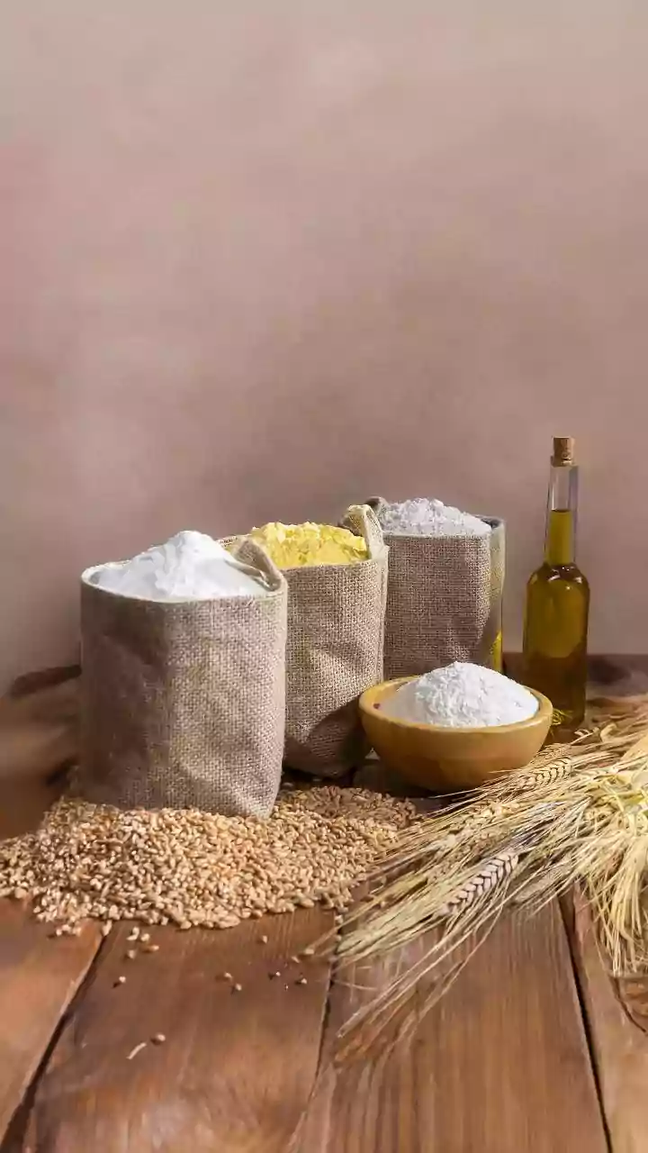 Flour crisis deepens in Pakistan as corruption stalls wheat supply