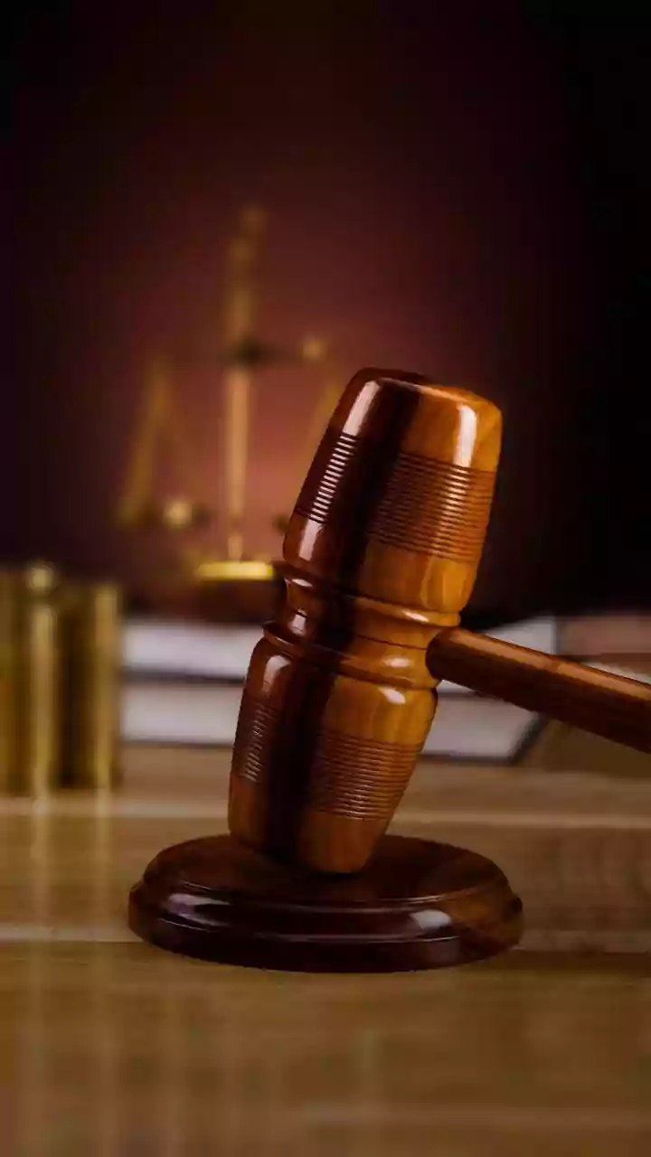 Telangana ACB books senior official in disproportionate assets case